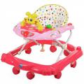   Bambi M 3224  Pink